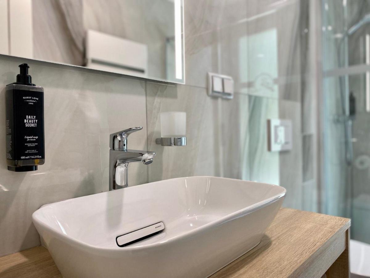 Hotel Am Waldkasino Эрфурт Экстерьер фото